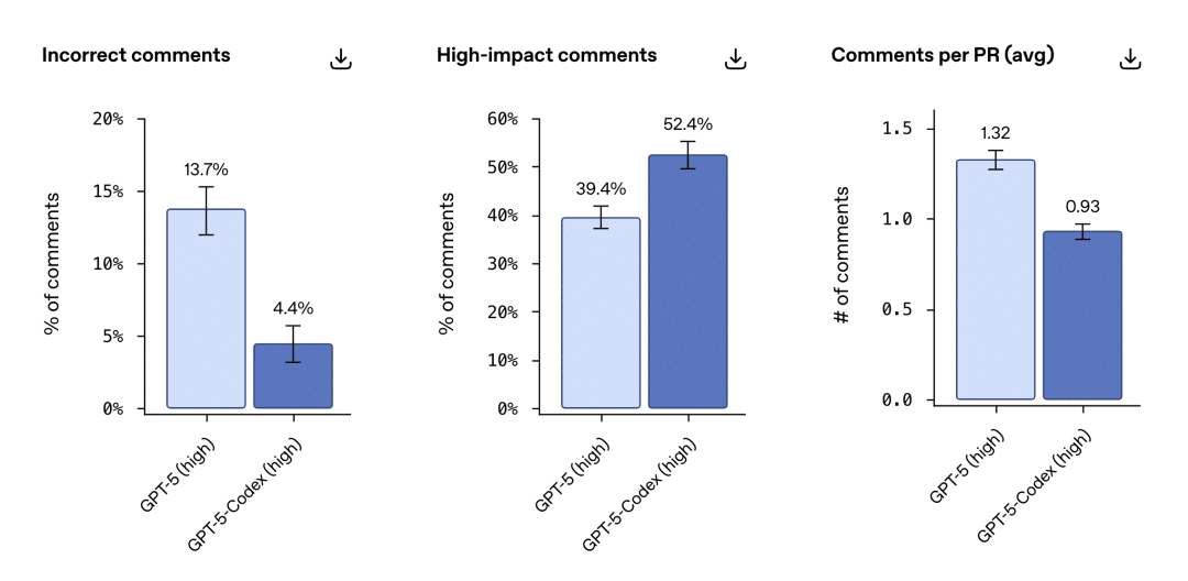 1757988271_49d733daba384f068809f3b042d12455
